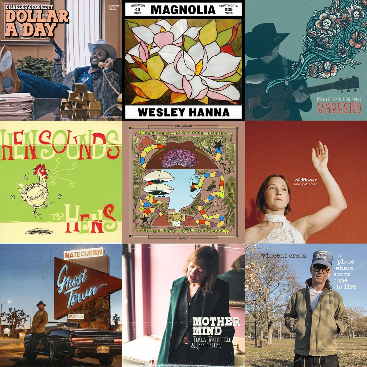 ミュージシャン little feat neon park midnight train... ミュージシャン little feat neon park midnight train Neon Park